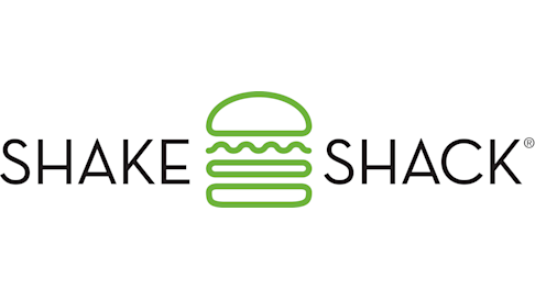 Shake Shack