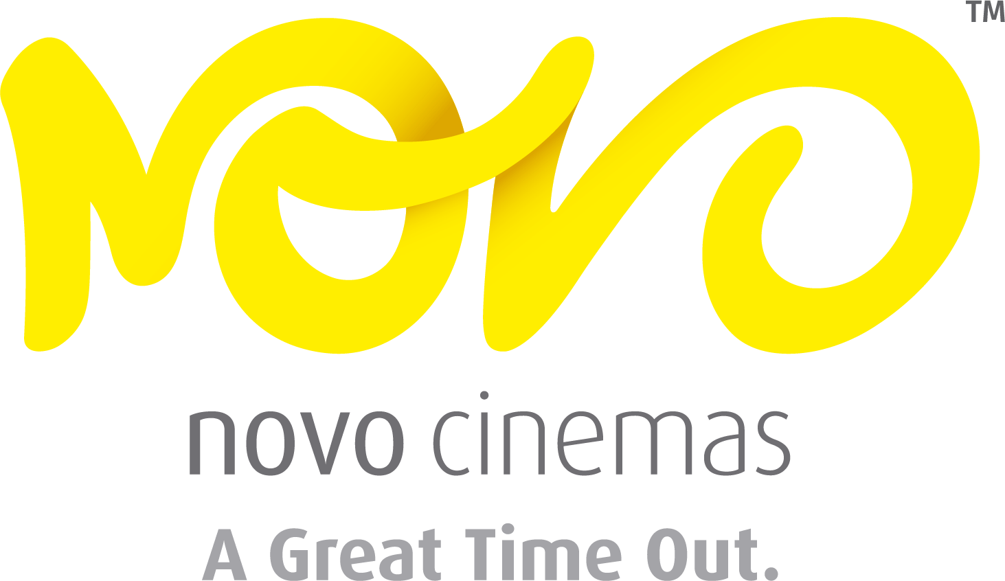 Novo Cinemas