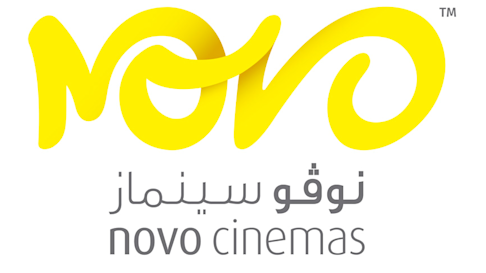 نوفو سينما