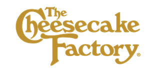 The Cheesecake Factory