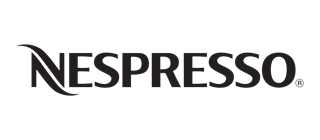 Nespresso