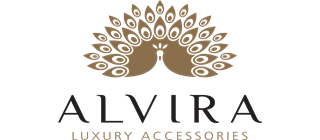 ALVIRA