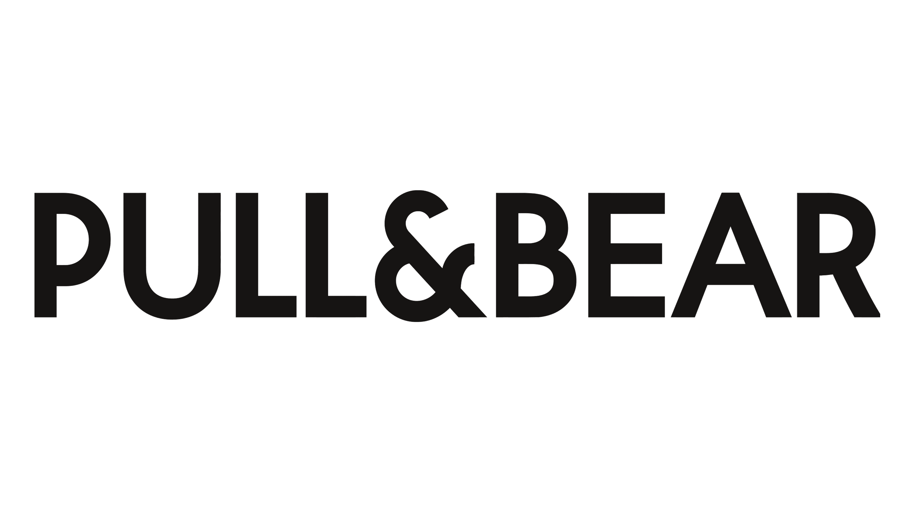 Pull & Bear