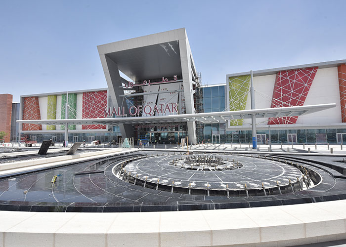 صورة المعرض