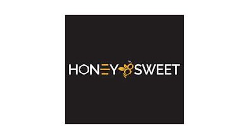 Honey & sweet