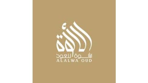 Al Alwa Oud