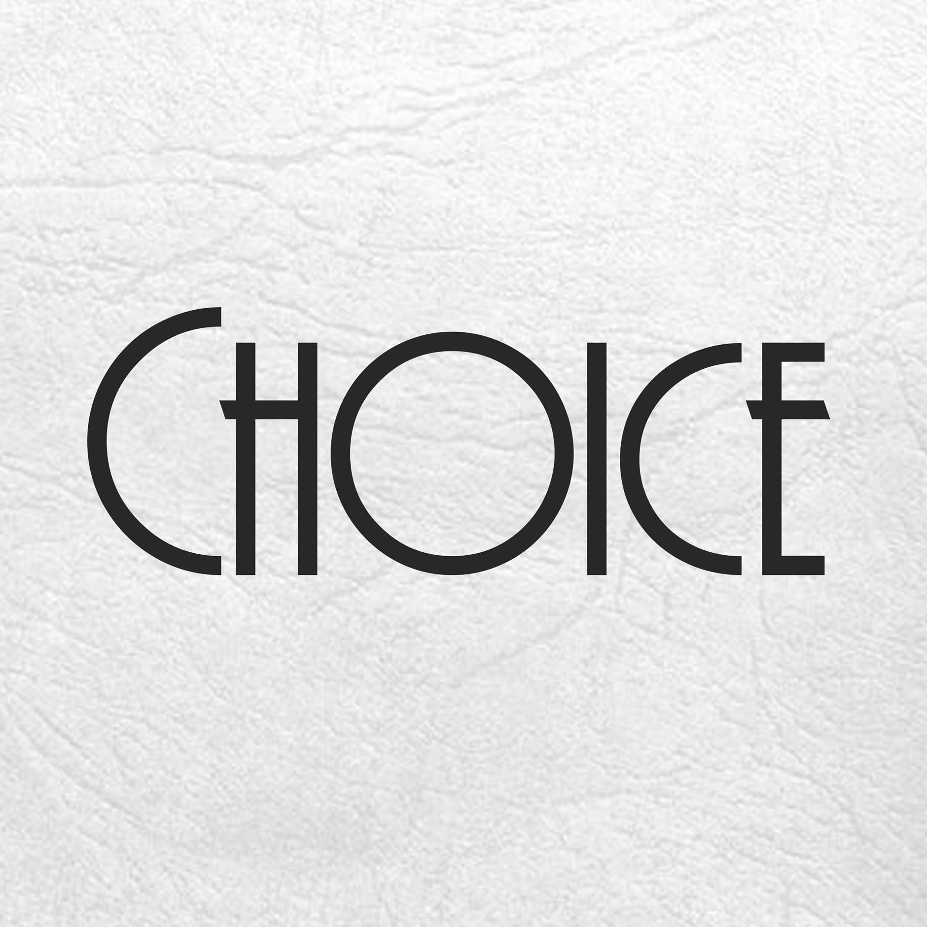 Choice
