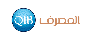 Qatar Islamic Bank