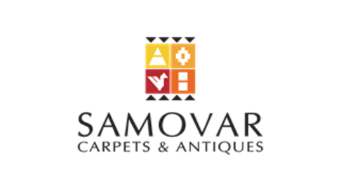 Samovar