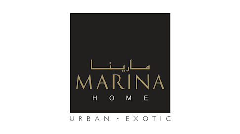 Marina Home