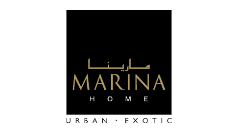 Marina Home
