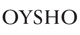 Oysho 