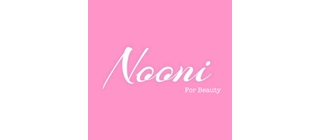 Nooni for Beauty 