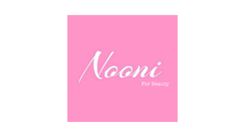 Nooni for Beauty
