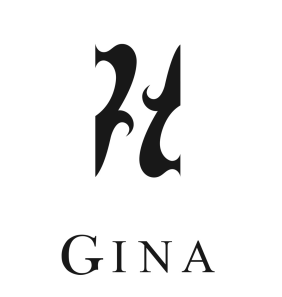 GINA 