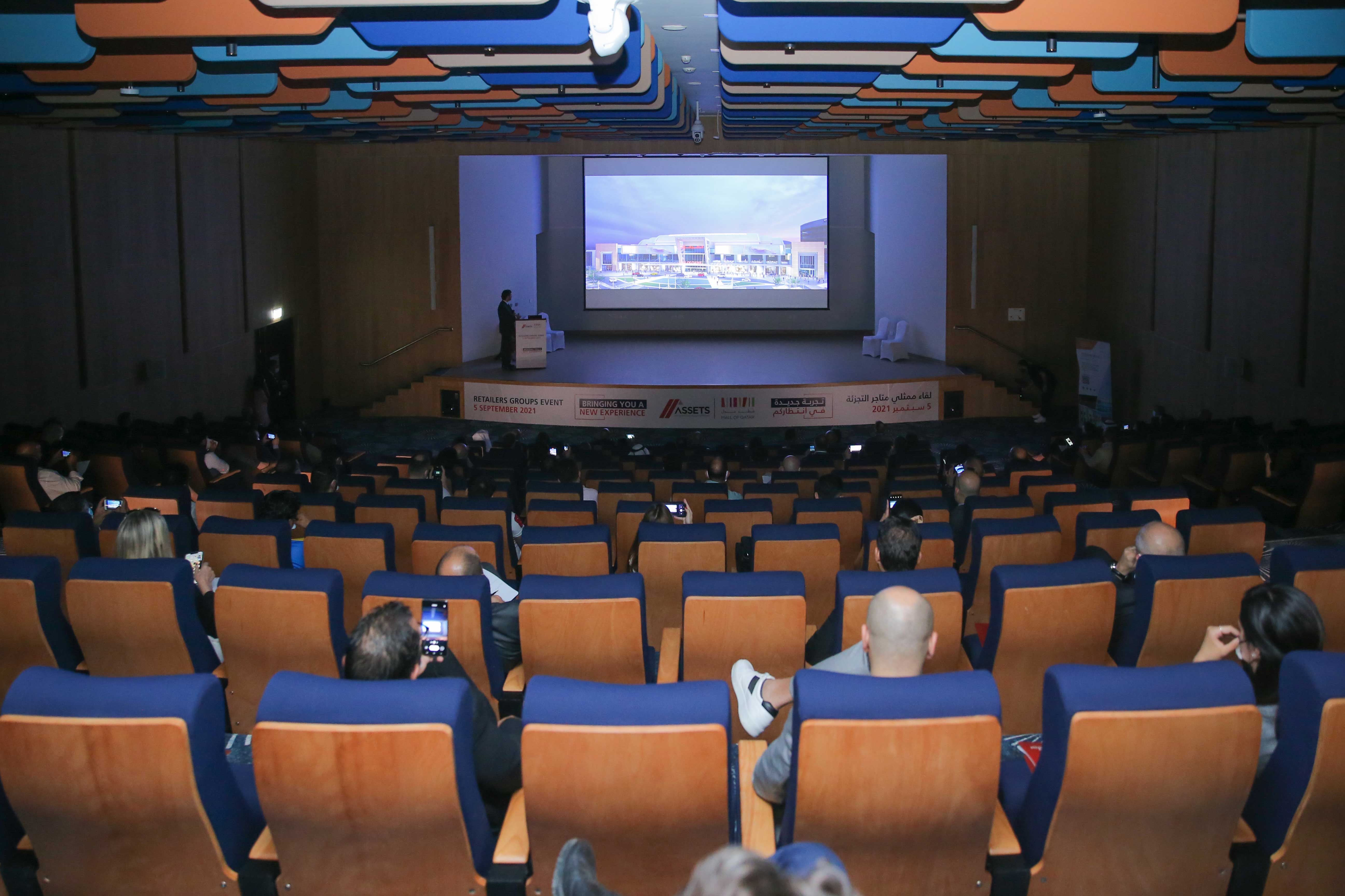 صورة المعرض