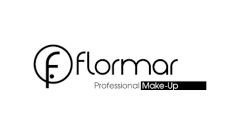 Flormar