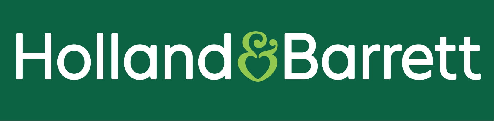 Holland & Barrett