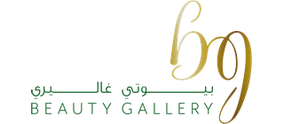 Beauty Gallery