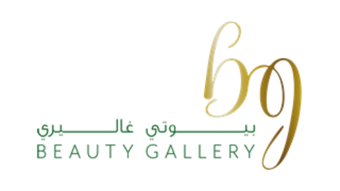 Beauty Gallery