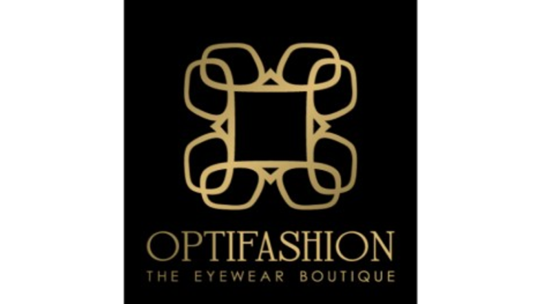 Optifashion