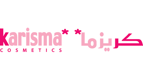 Karisma Cosmetics