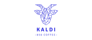 Kaldi 850 Coffee