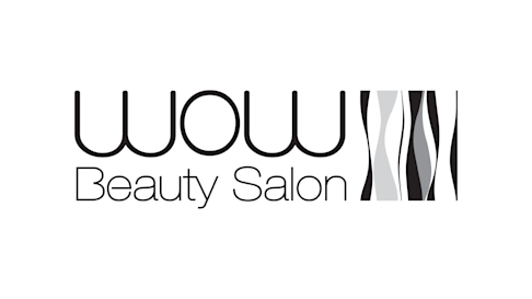 Wow Beauty Salon