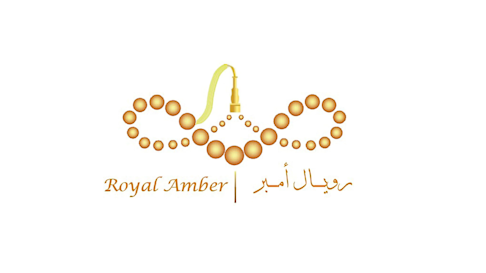 Royal Amber
