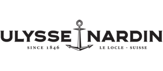 يوليس ناردين