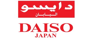 Daiso