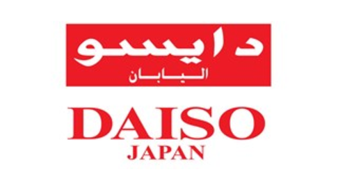 Daiso