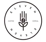 Café Eleven Eleven