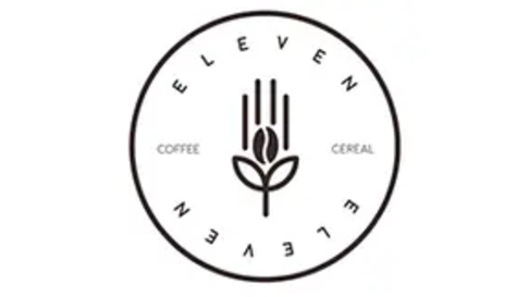 Café Eleven Eleven