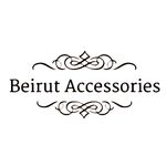Beirut Accessories