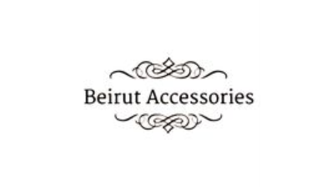 Beirut Accessories