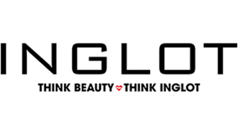 Inglot