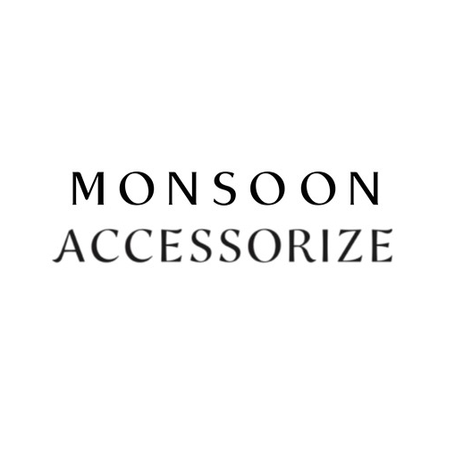 Monsoon Accessorize