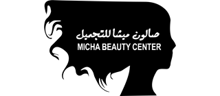 Micha Beauty Salon