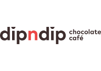Dip N Dip