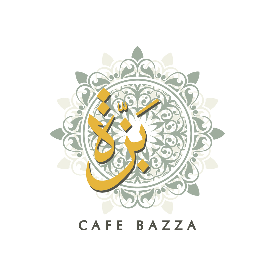 Cafe Bazza