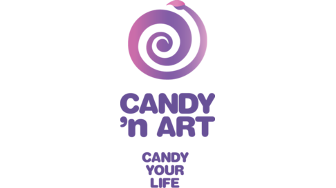 Candy n Art