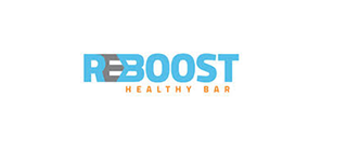 Reboost