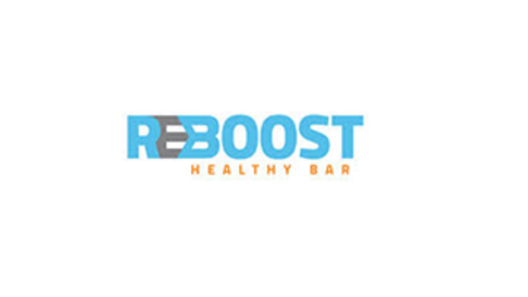 Reboost