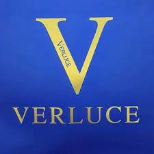 Verluce