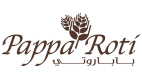 باباروتي