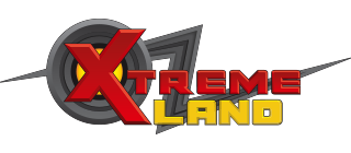 Xtreme Land
