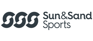 Sun & Sand Sports