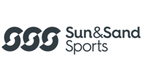 Sun & Sand Sports
