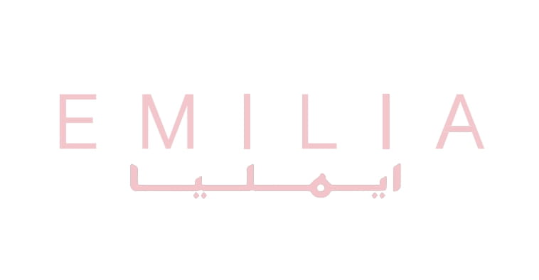 Emilia